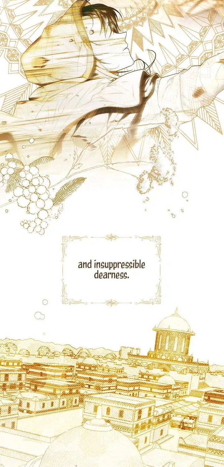 Secret Lady, Chapter 19 image 37